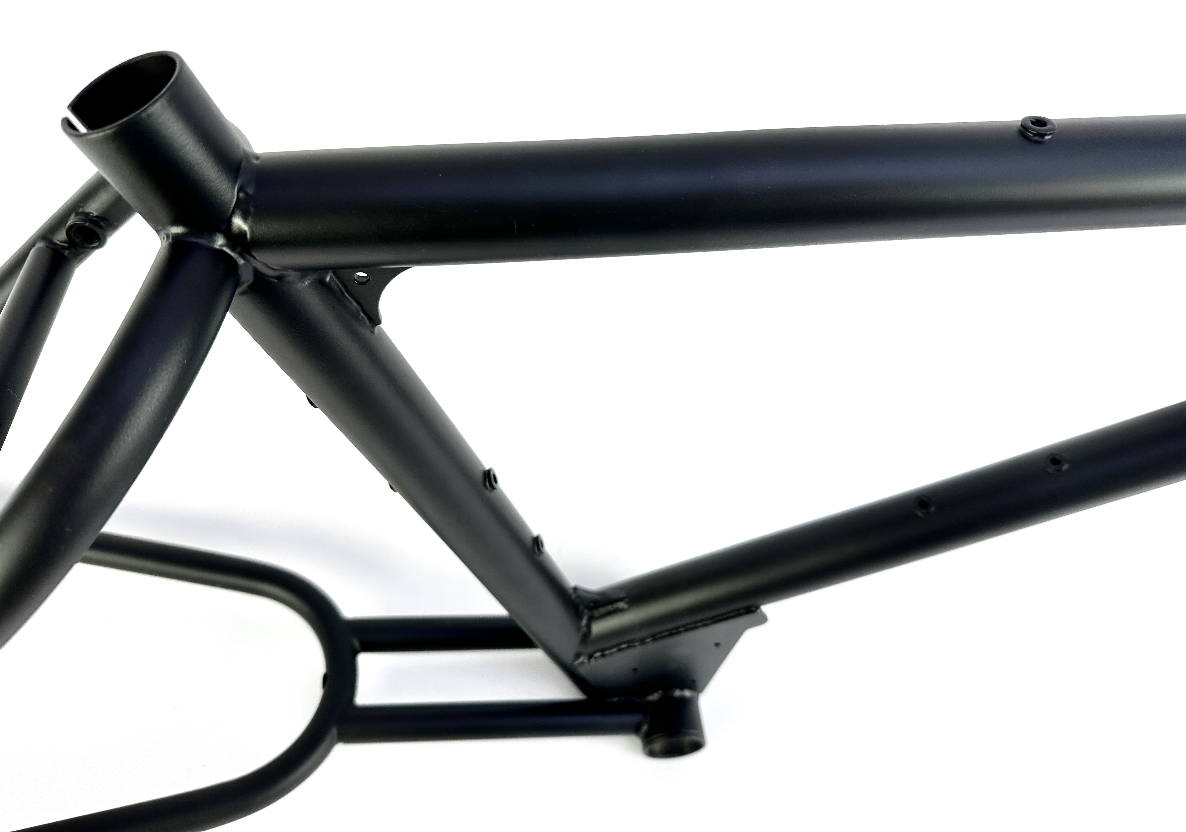 UDX_hardtail_frame_fatbike_ebike_black1vMWZMuoUNcWa