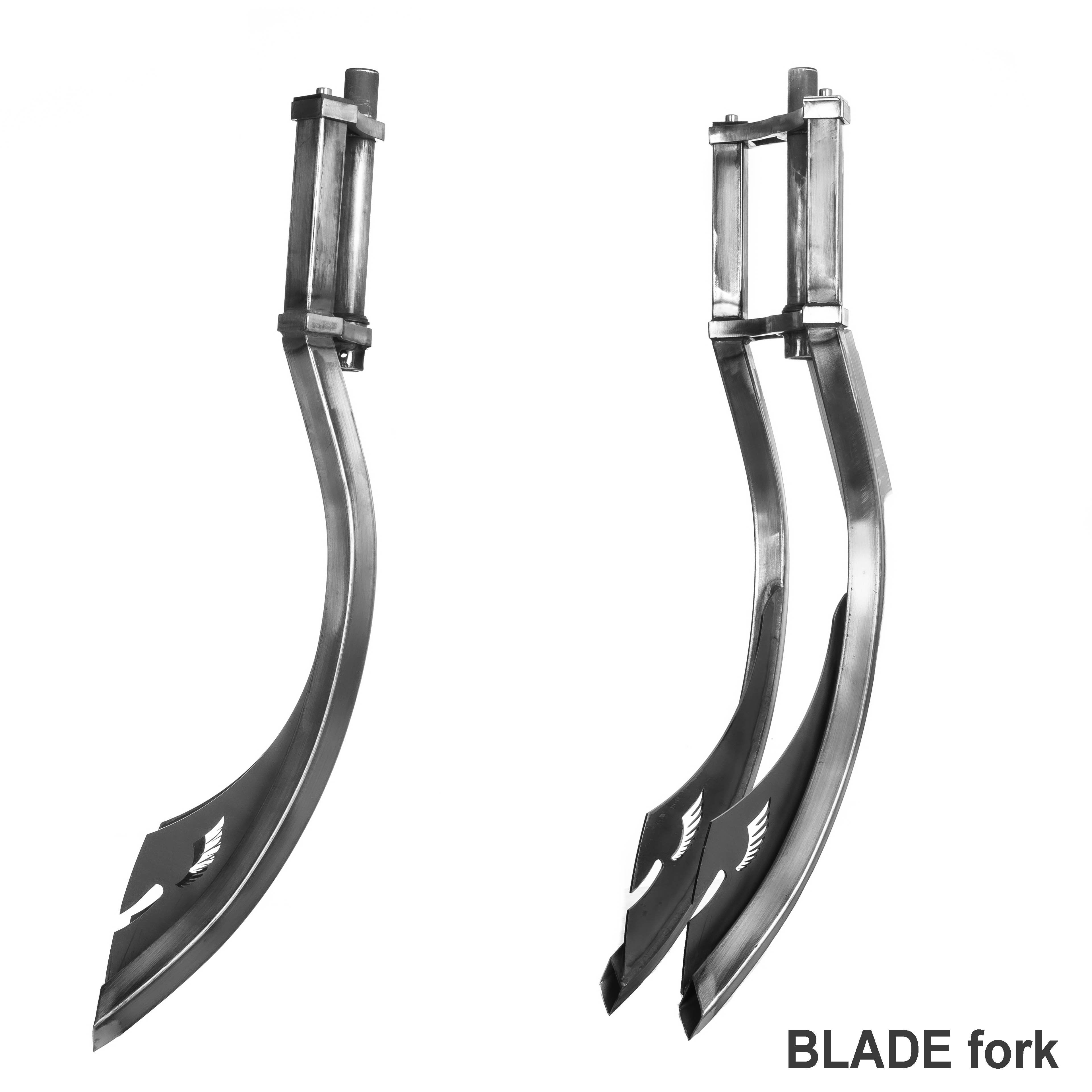 blade-fork_1