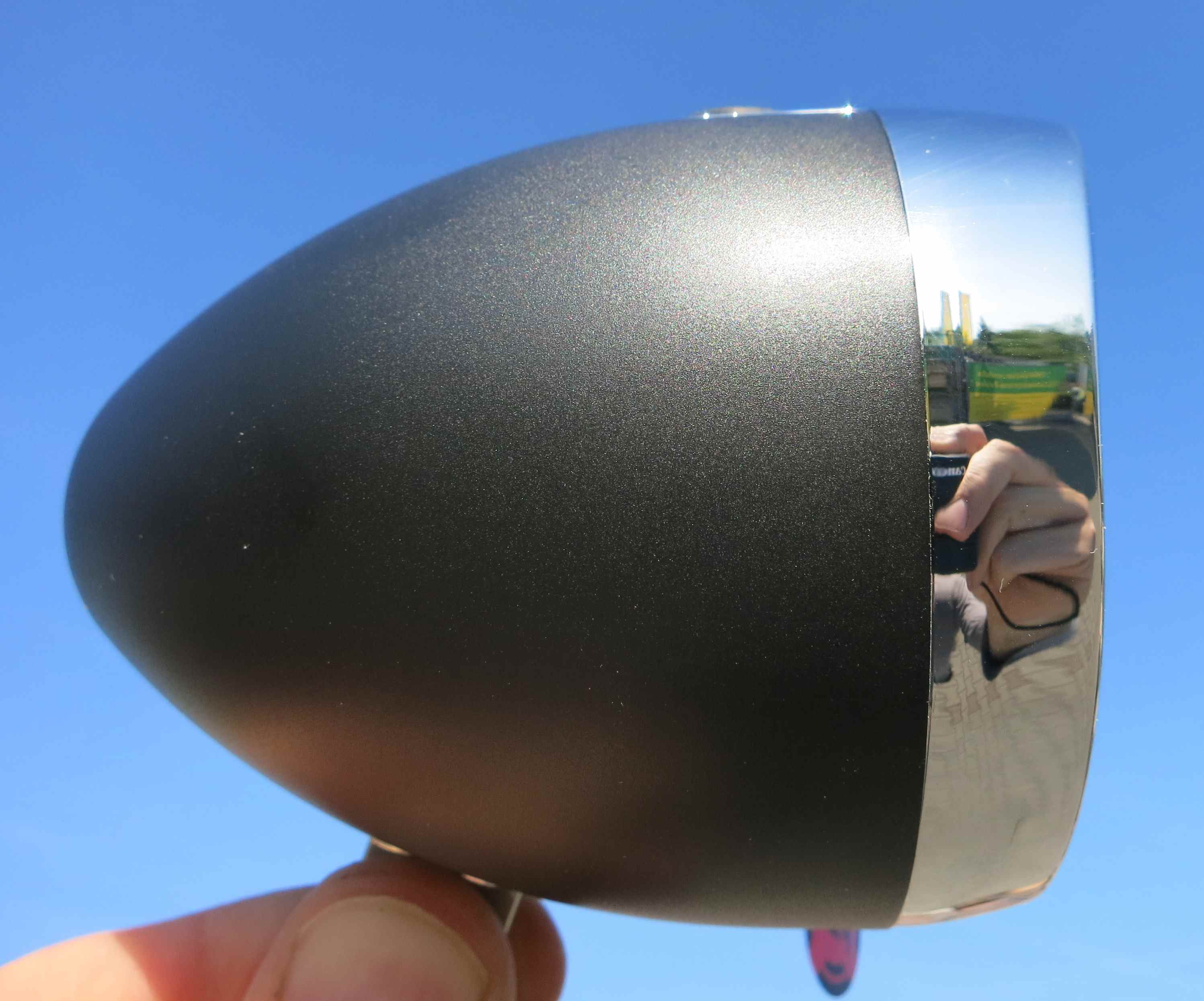 500921_1a3ywB1c54Waoz