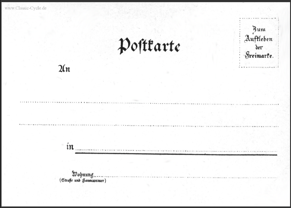victoriapostkarterearAtFtFv8ujD4au