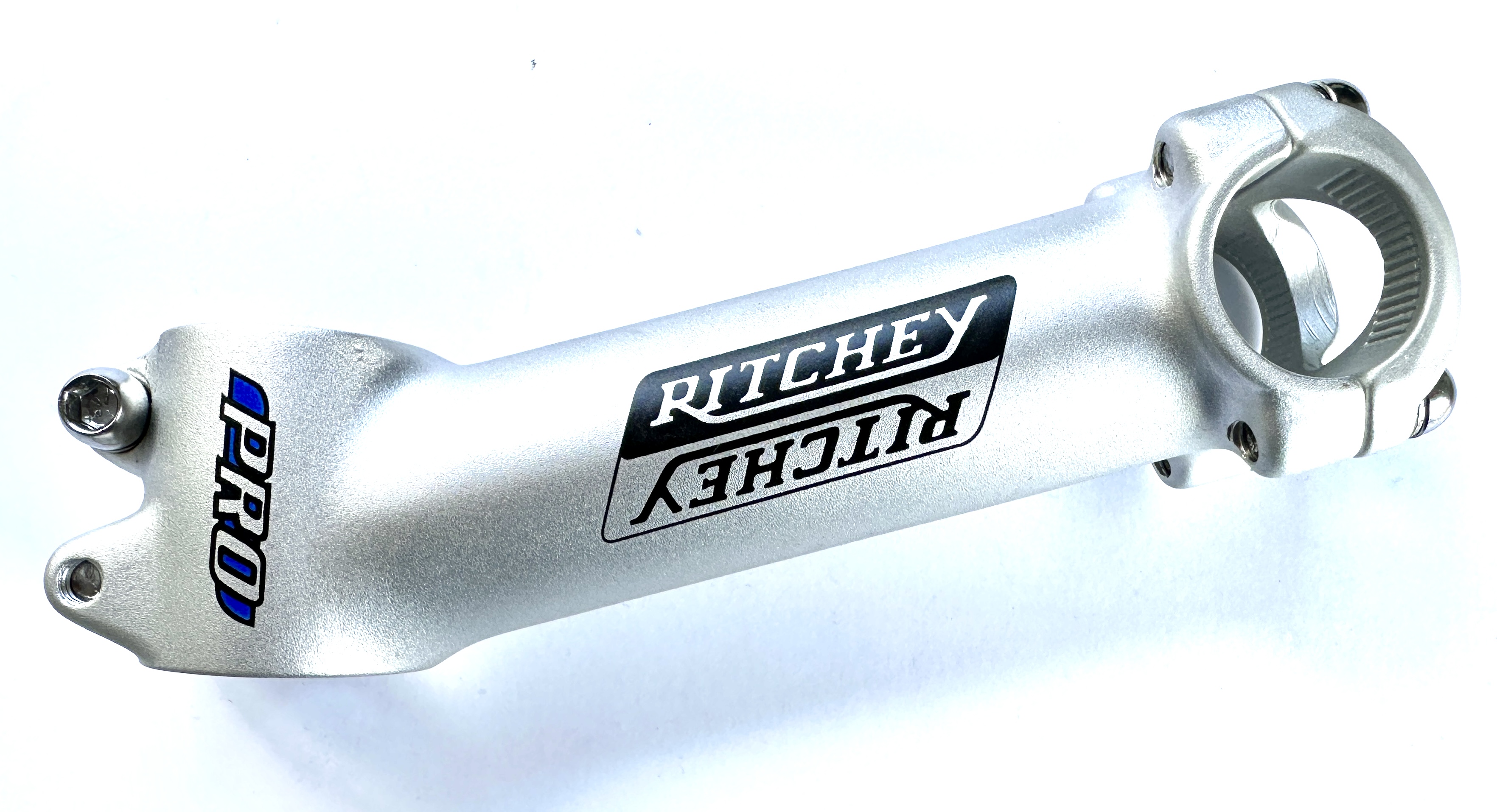 stem_ritchey_pro_silver_ahead_3