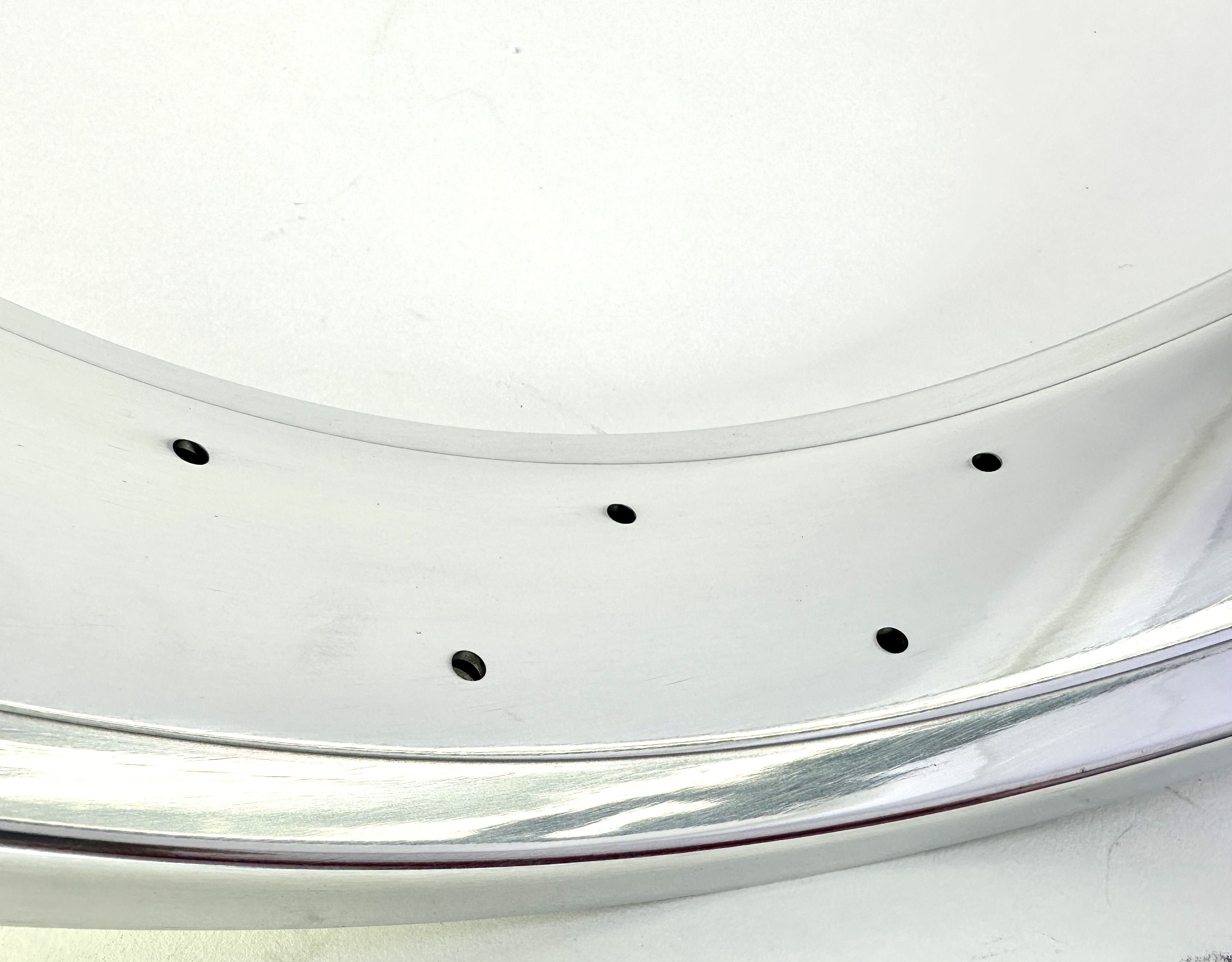 FAT_bike_rim_20x82_polished_b