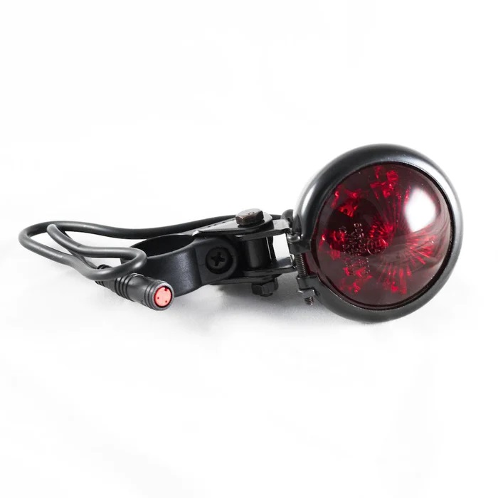 Classic_Rearlight_UD_a