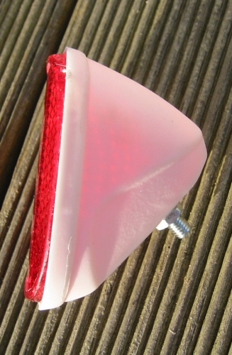 1313114_img_p2AkDpUZqSLp4uB