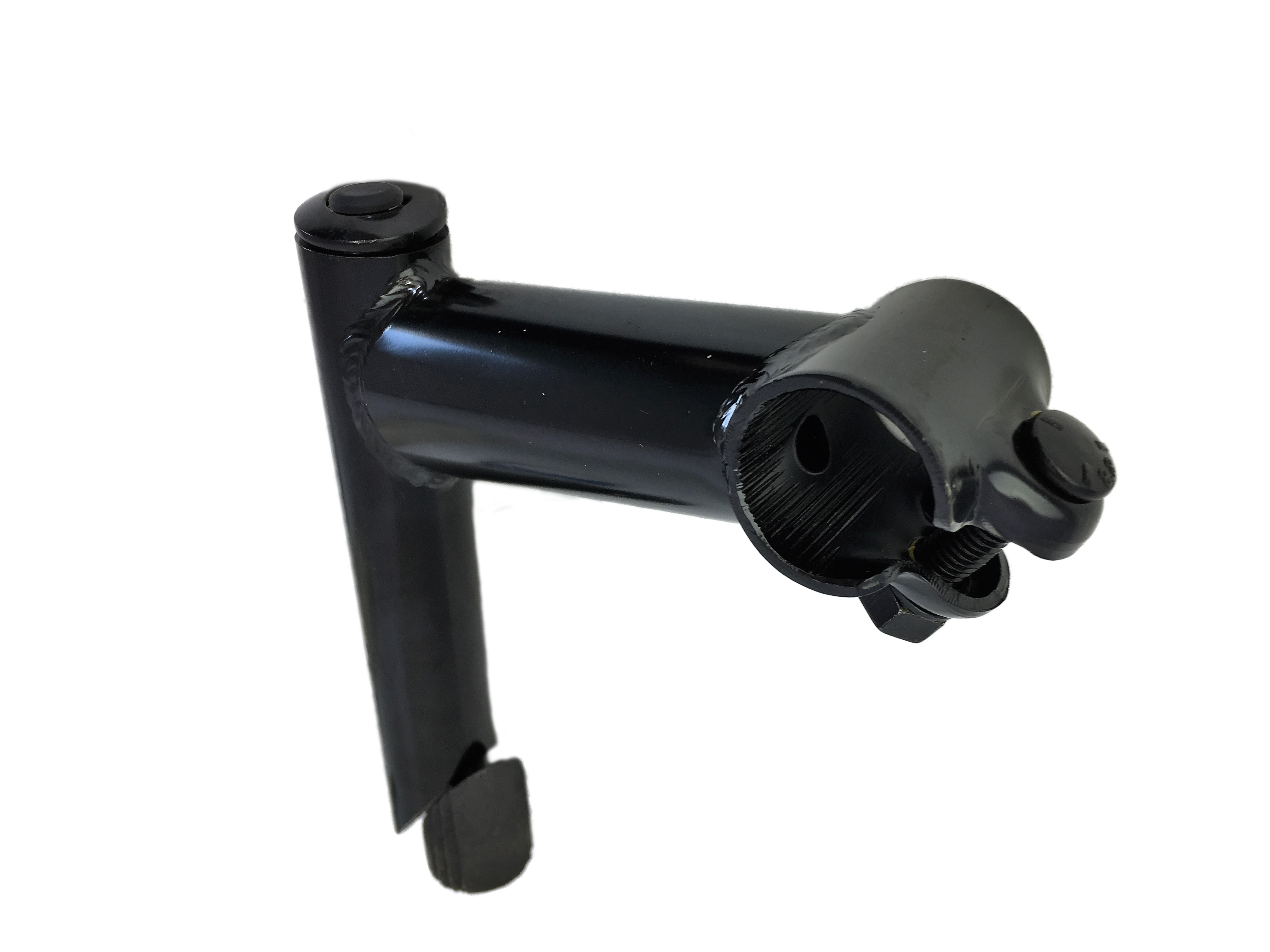 img_19081QvEeoGm4hfX6