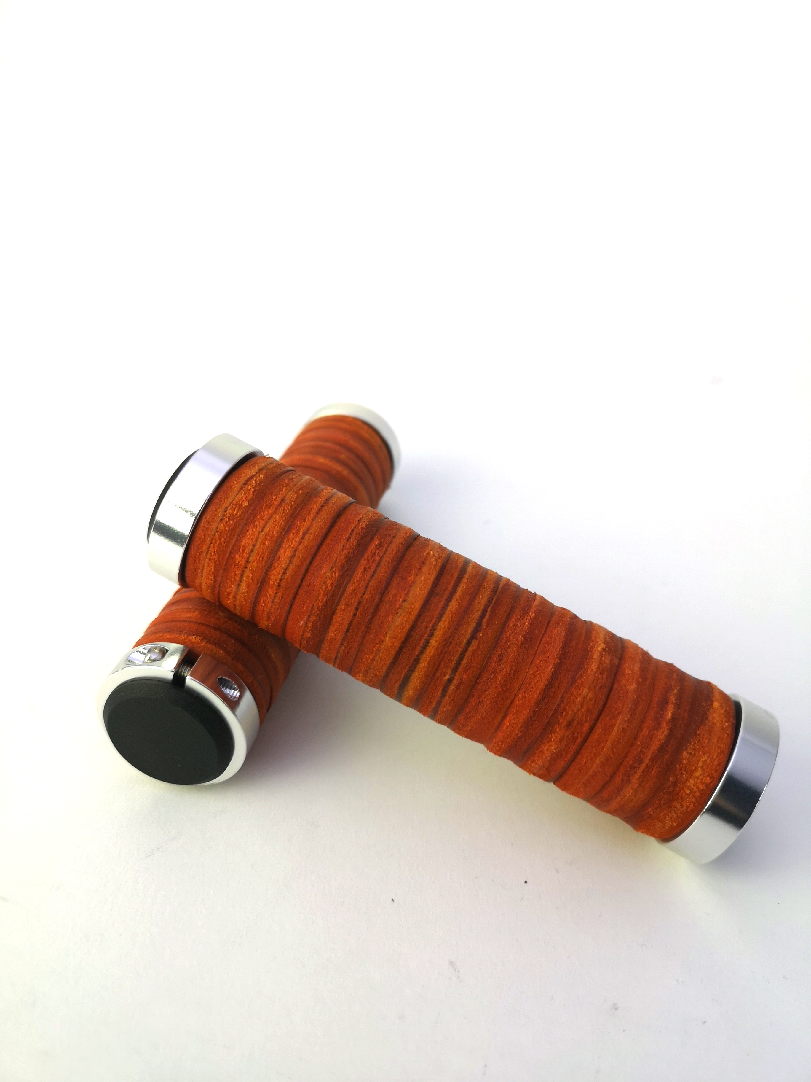 Grips_bicyle_honey_leather_a