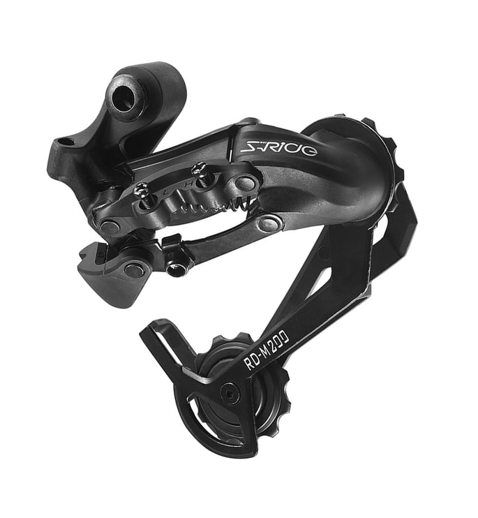 s-ride-rrder-rd-m200-1000_1