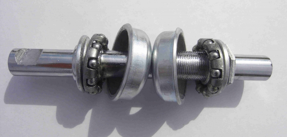 013neuwLAqZb7UFhzw6