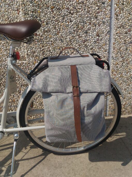 Giobag_Fahrradtasche_doppeltFj4xzWIBifc5G