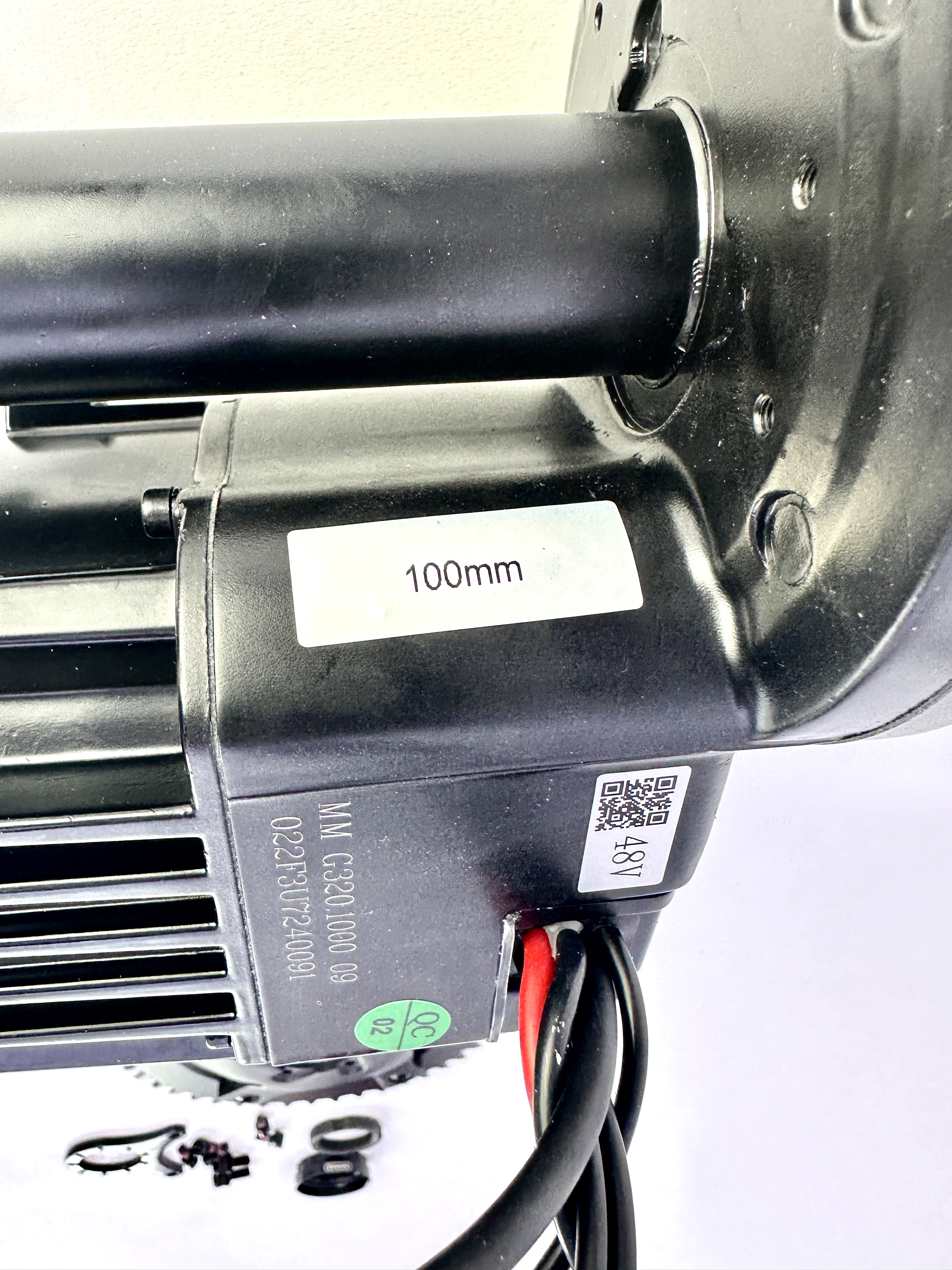 Bafang_BBS_HD_1000W_MM