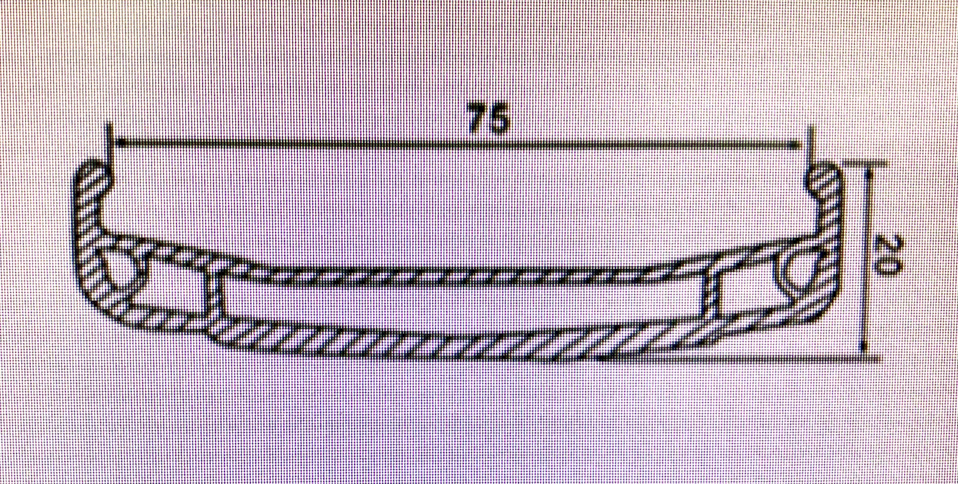 jsr82_schnitt