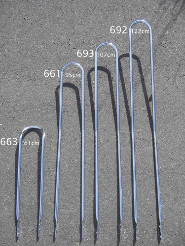 661sissybarparadenum_p1Is2JQAft4D72W