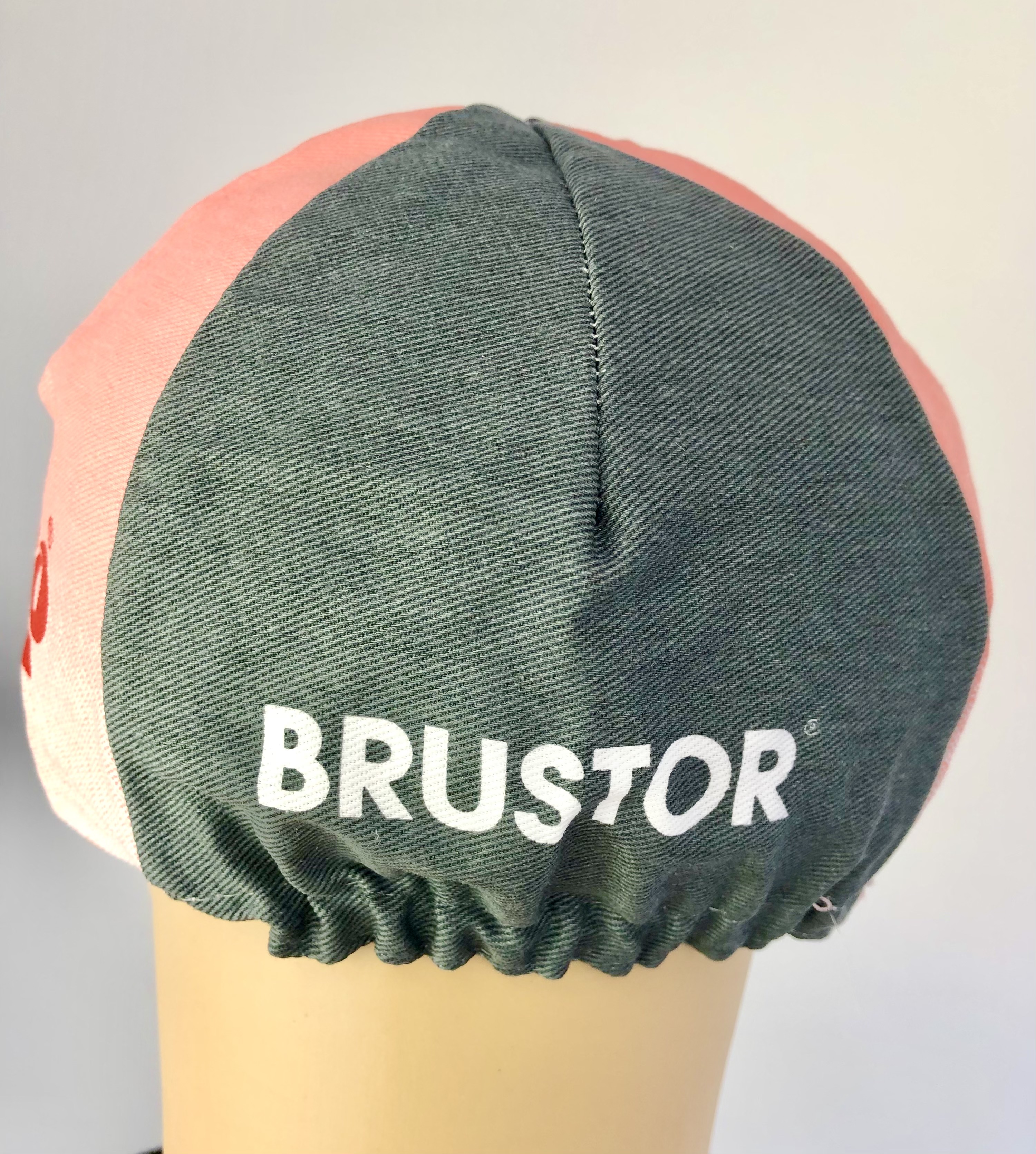 Rennradkappe_historical_team_cap_retro_cyling_radmutze_rennkappe_radlercap_la_casquette_fahrradkultur__-Lotto-Predictor2