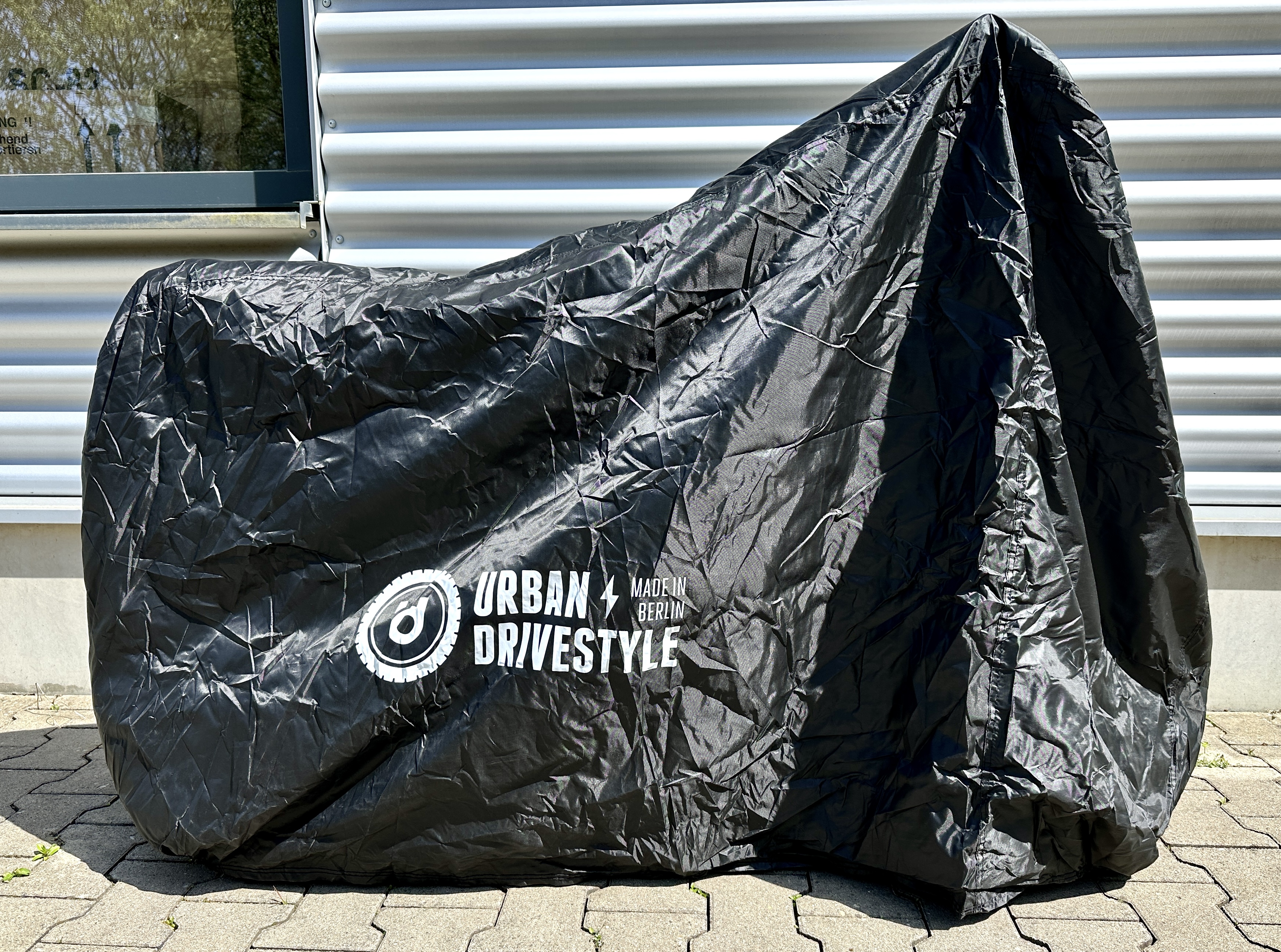 UD_Bike_garage_Urabn-_Drivestyle_Berlin_204_1