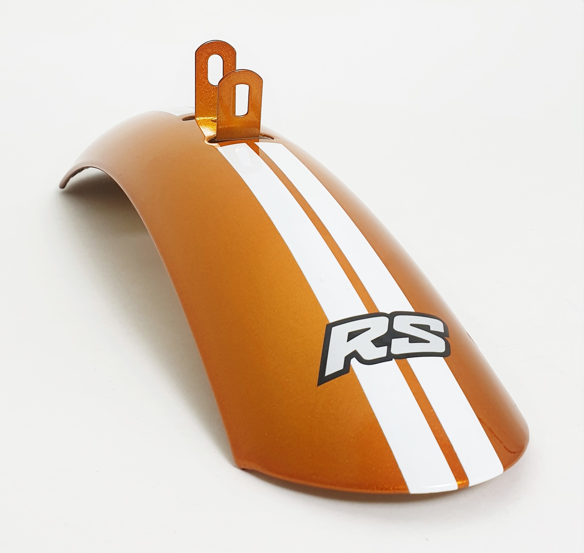 RS_orange_1