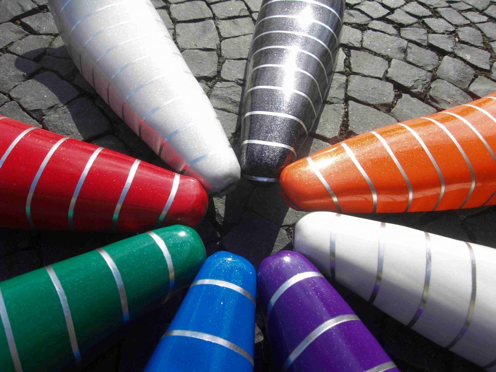 hl2002-4syDpnh3Qjxvua