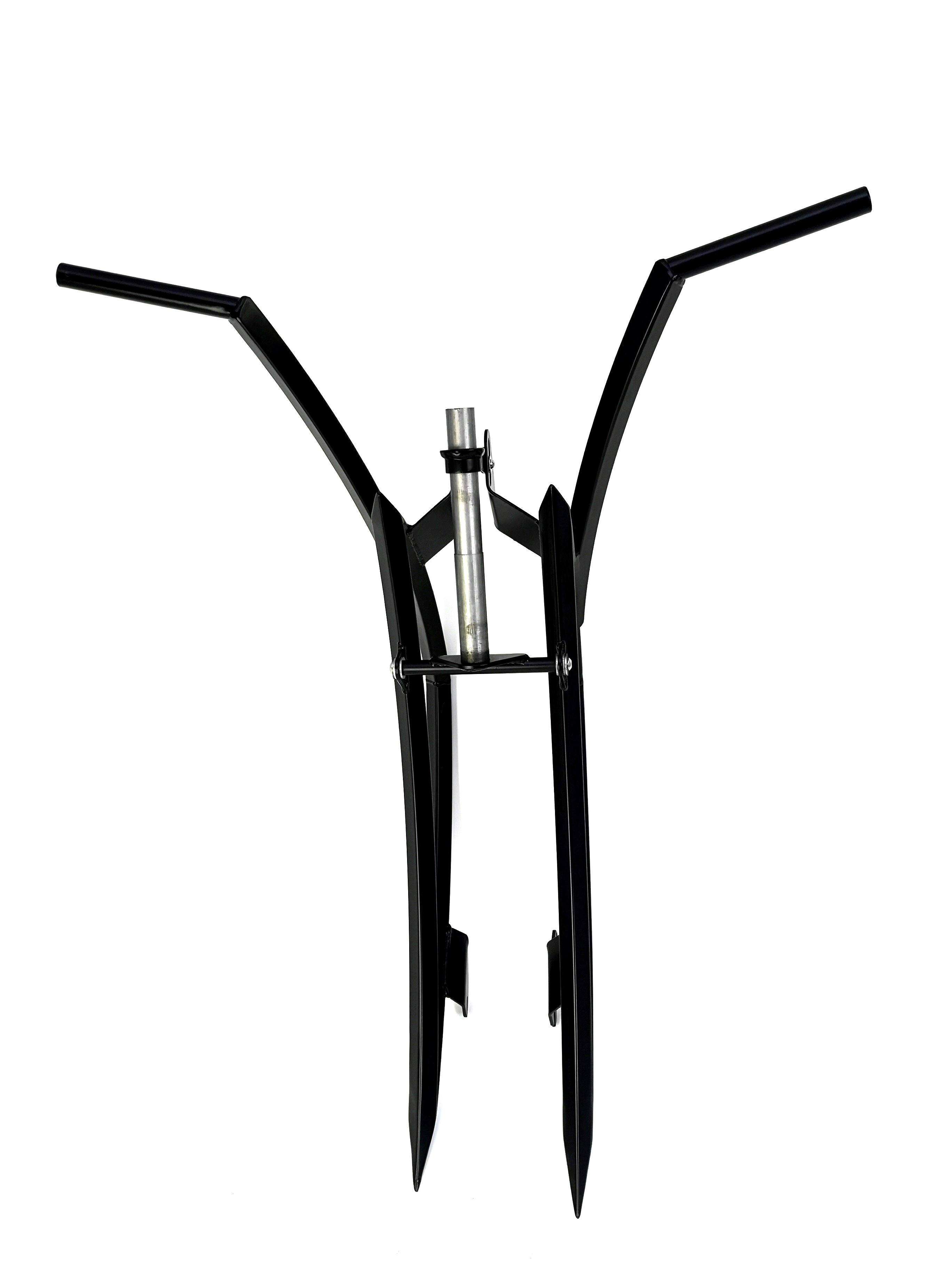 Fork_Black_Beast_Fat_Bike_b