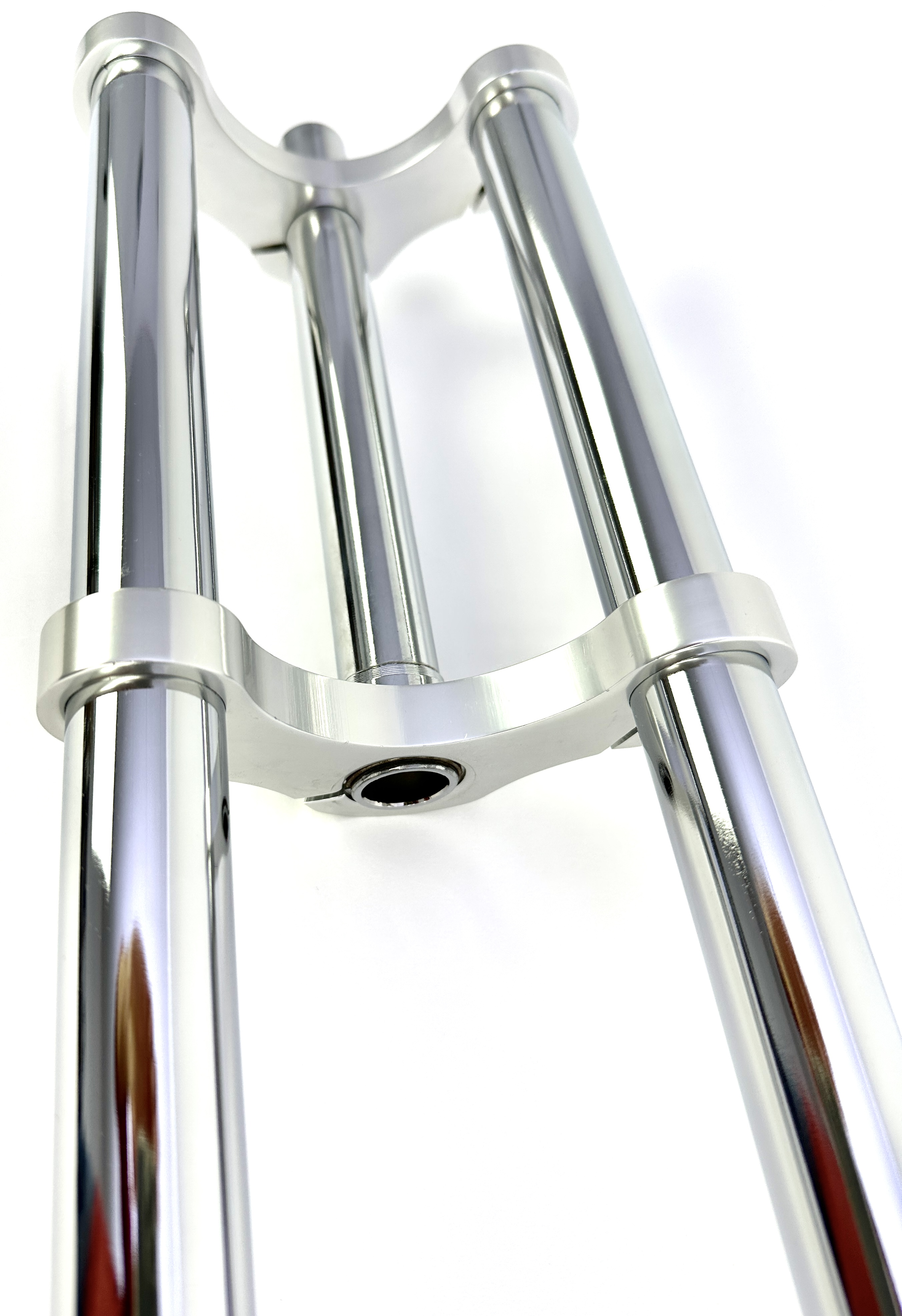 IMG_2944DMfRnFUaA08X3