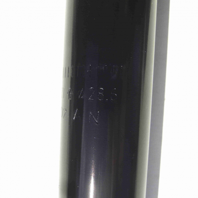 56386000_1JhbeHStFXWDcb