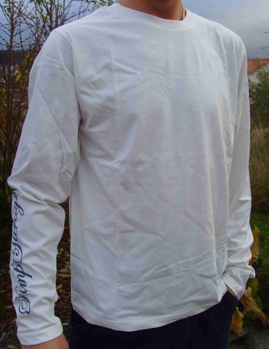 csr-007_p1xDZeto9KNWdqF