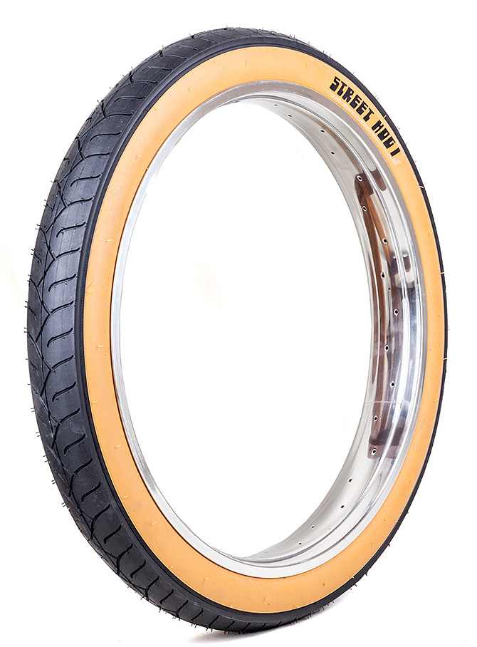 sh2630bg8yDbAJu9cKWUW