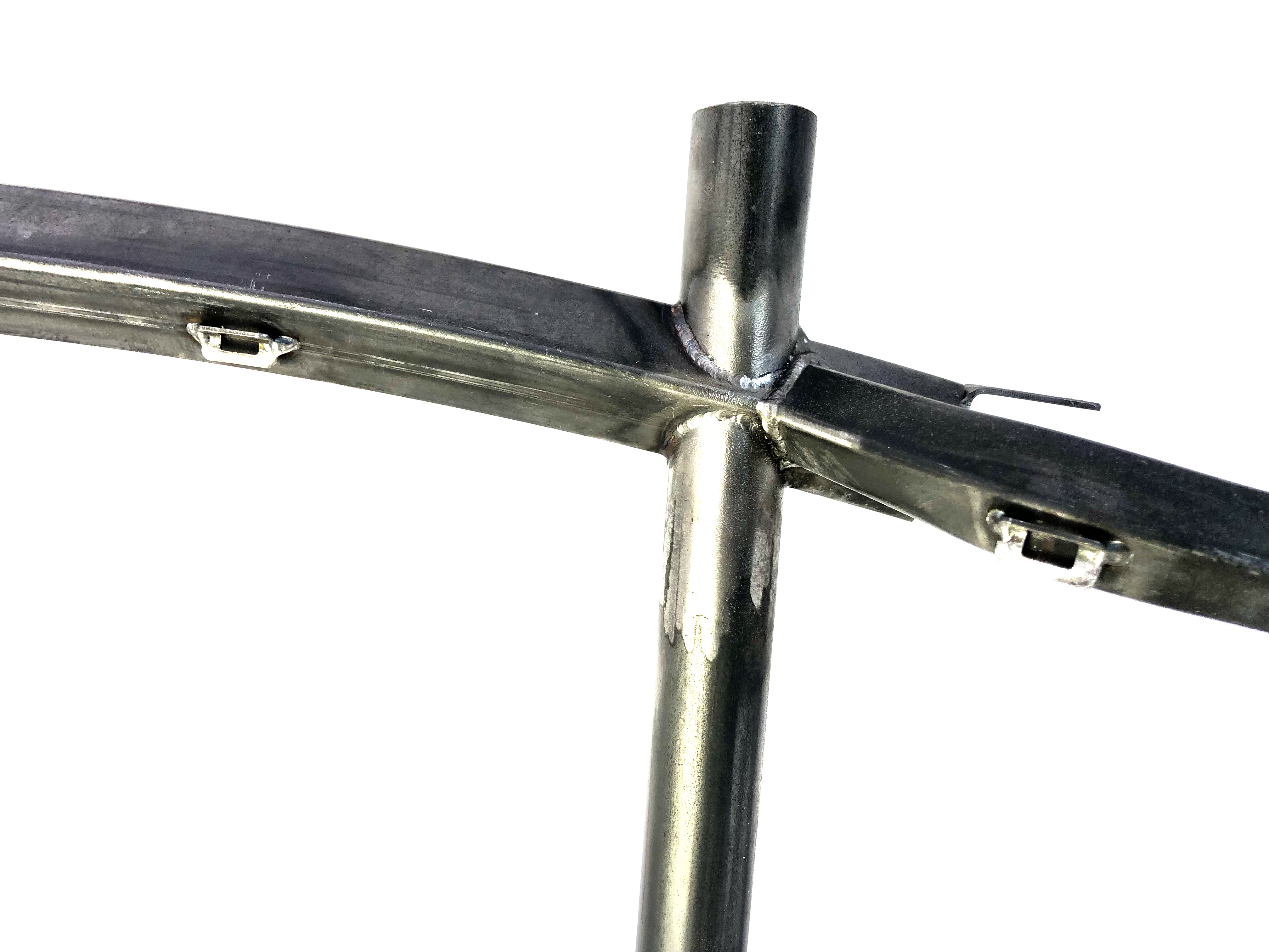 parkroad_bicycle_frame_classic_cycle_raw_5