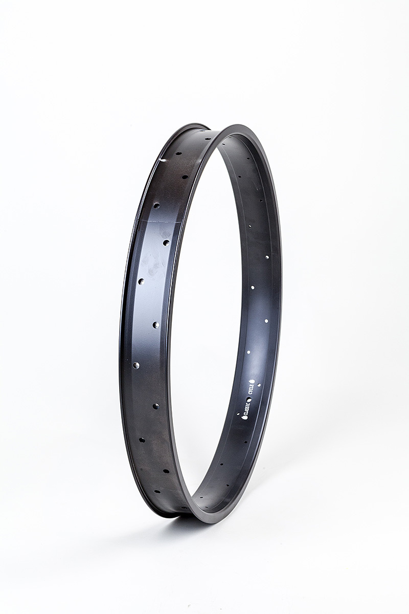 dw6724_26bkKu8zf2bkwA4xP