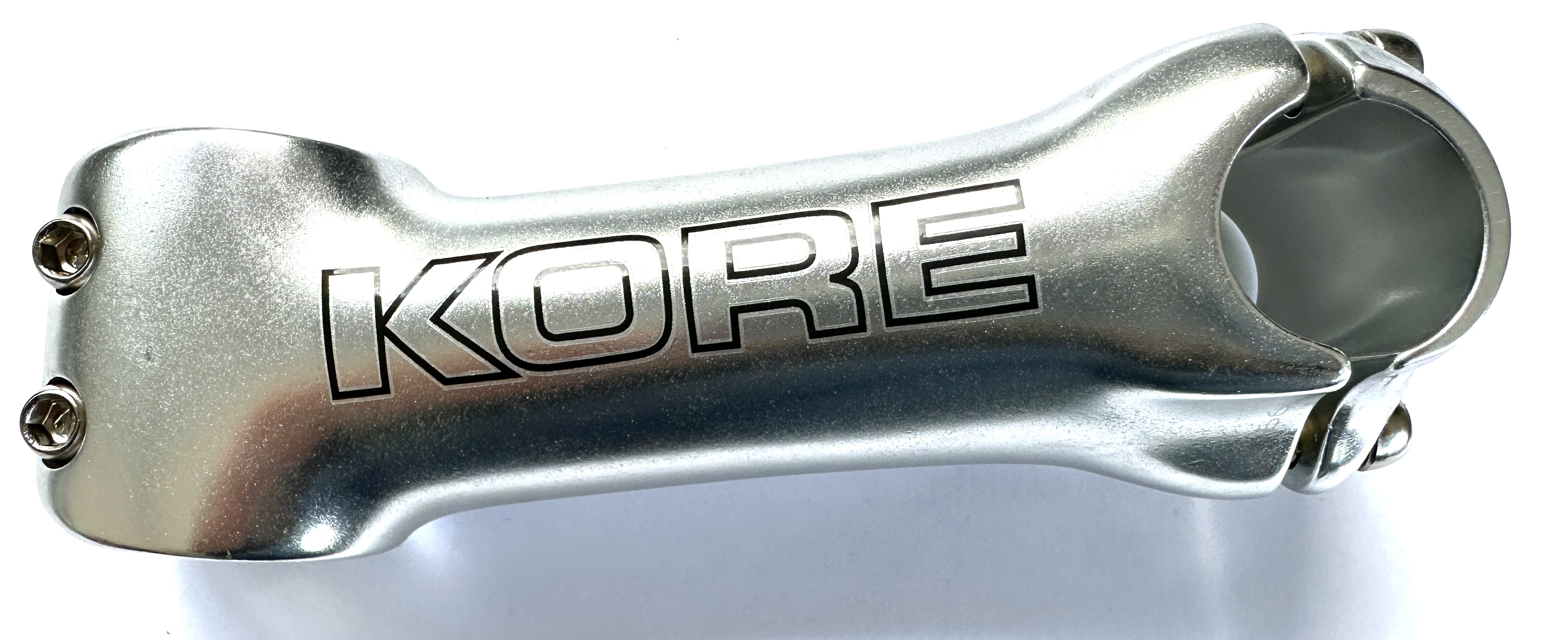 Kore_Stem_silver_alu