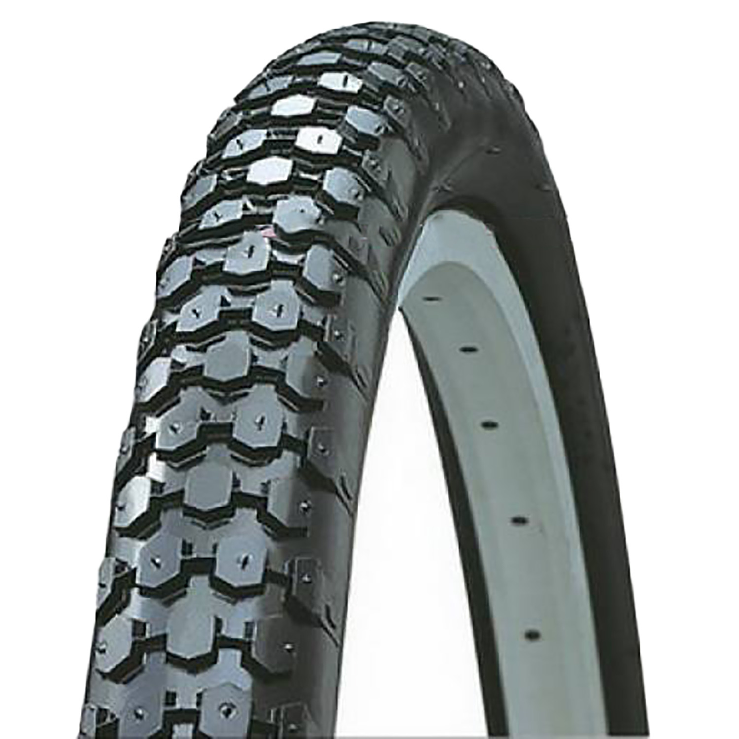 Kenda_Knobby_K-80A_26x2-125_tire_bicycle_a