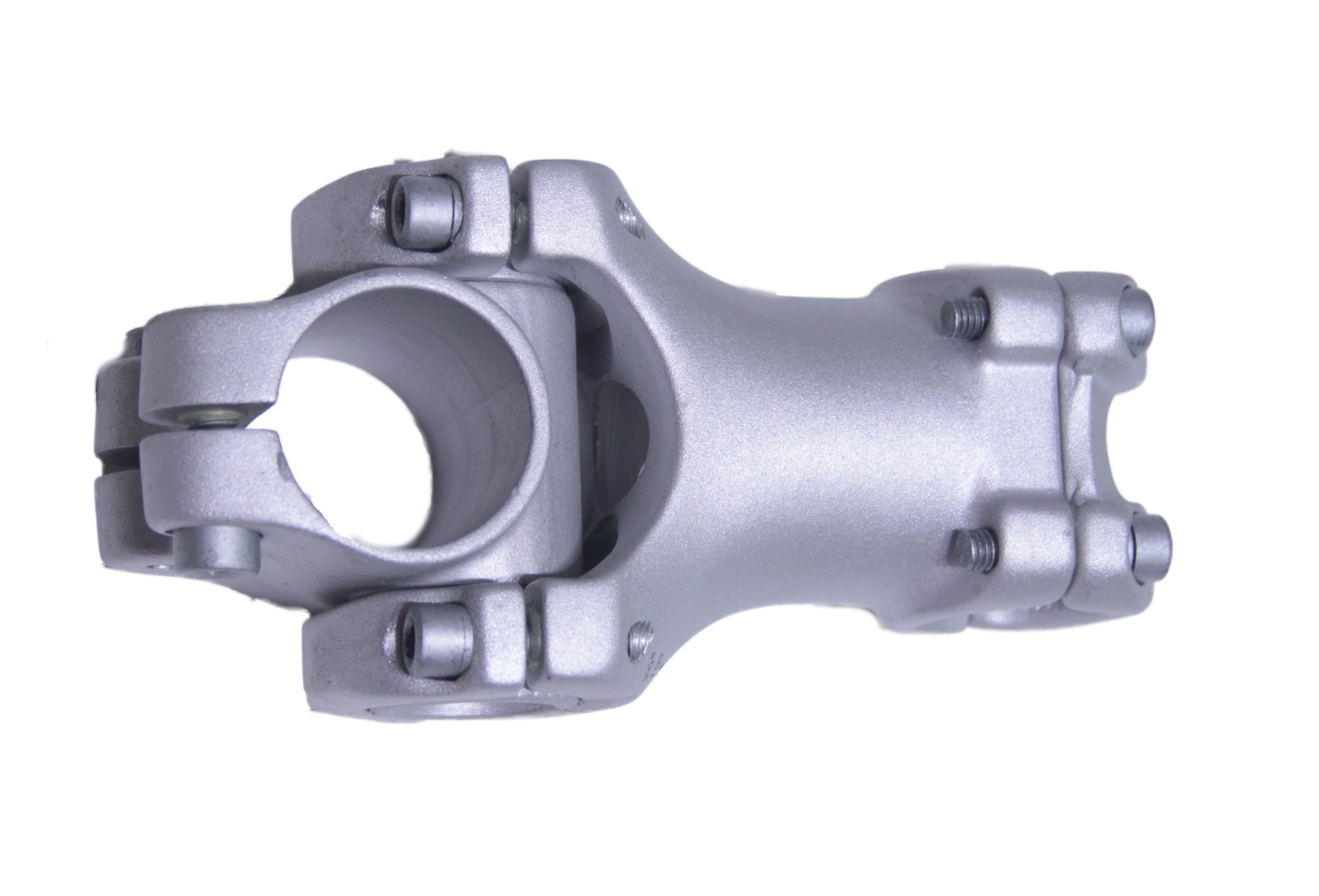 img_91164l5gRvf2Ihj9W