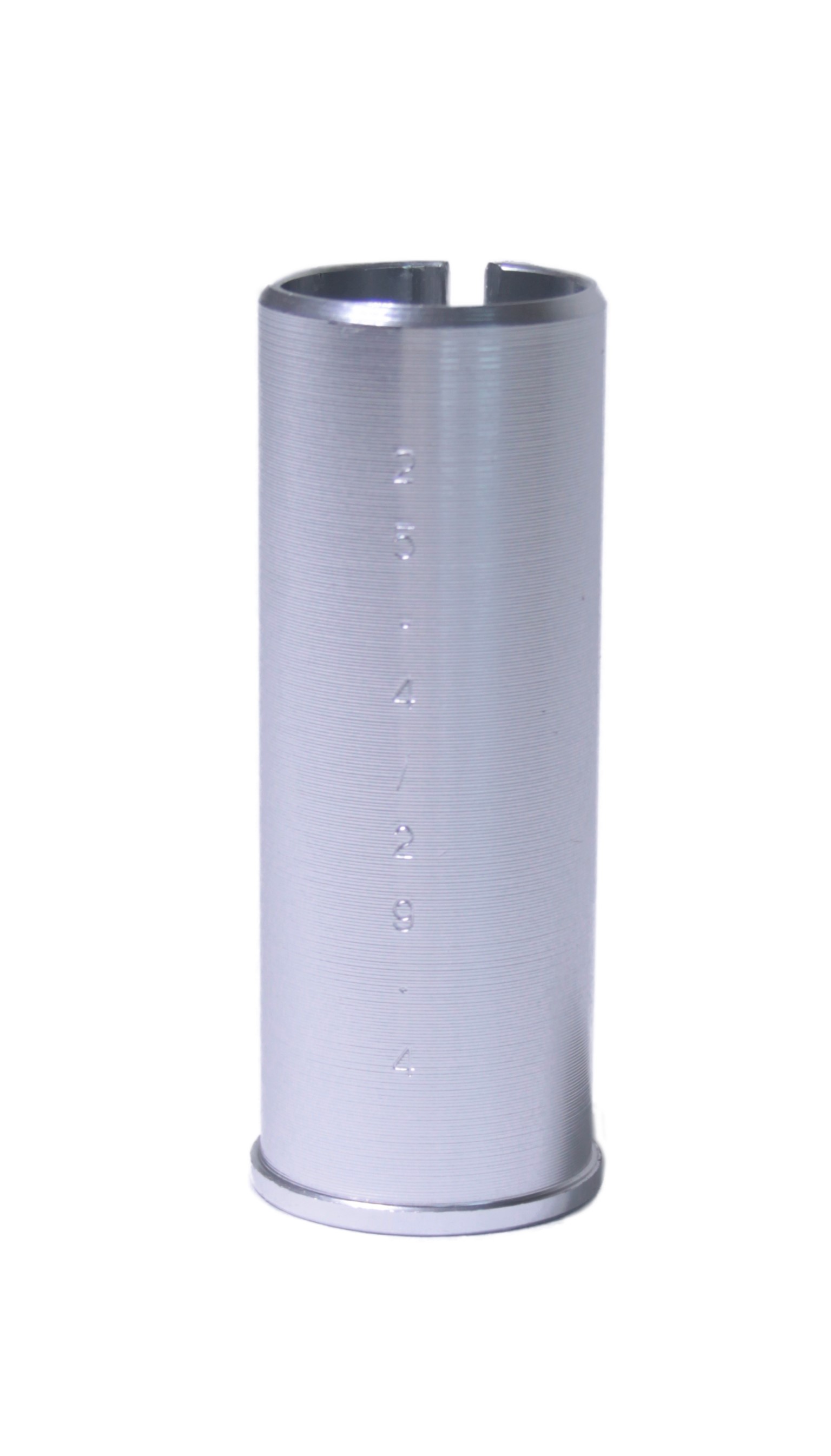 img_9144-3ylfBJKbg5TIP4