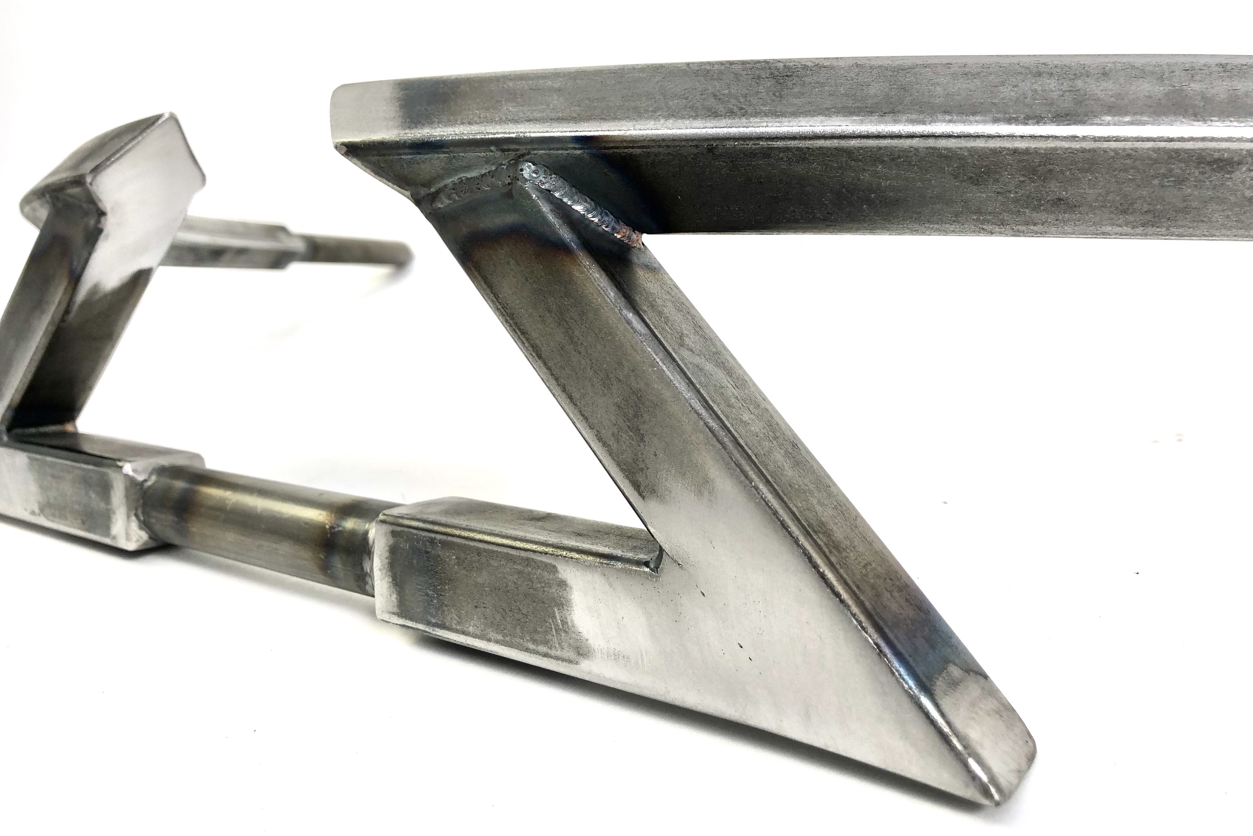 Moon_Devil_Handlebar_Cruiser_raw_3