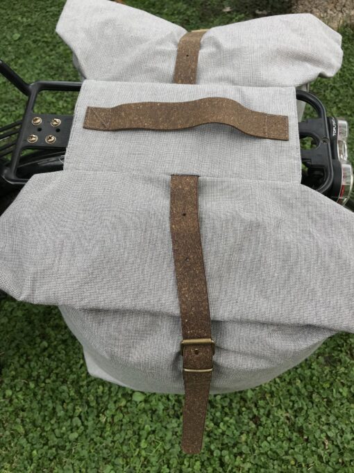 Giobag_Fahrradtasche_doppelt-182rTqaCX1QWgD