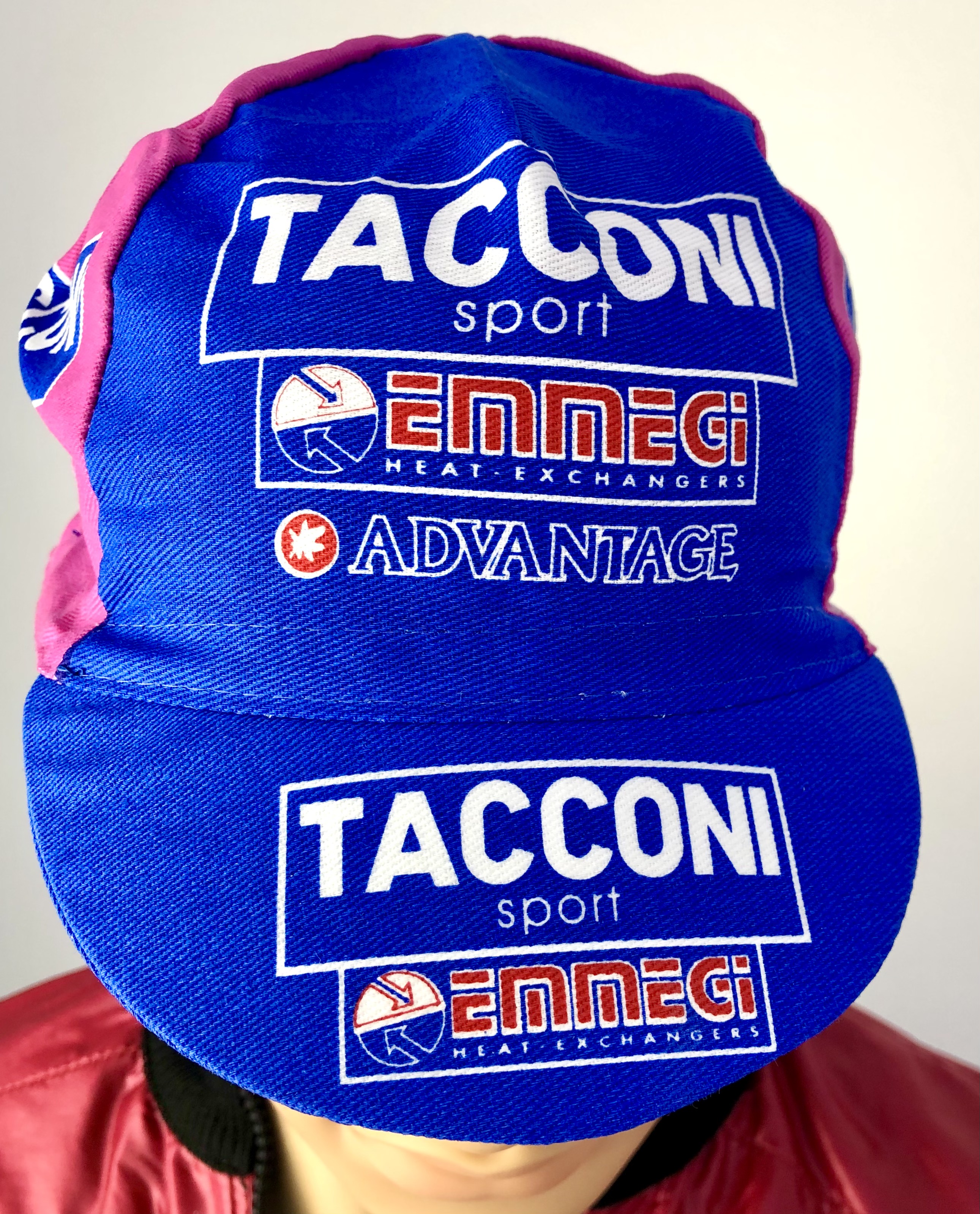 radsportkappe_-Tacconi-Emmegi-cap3