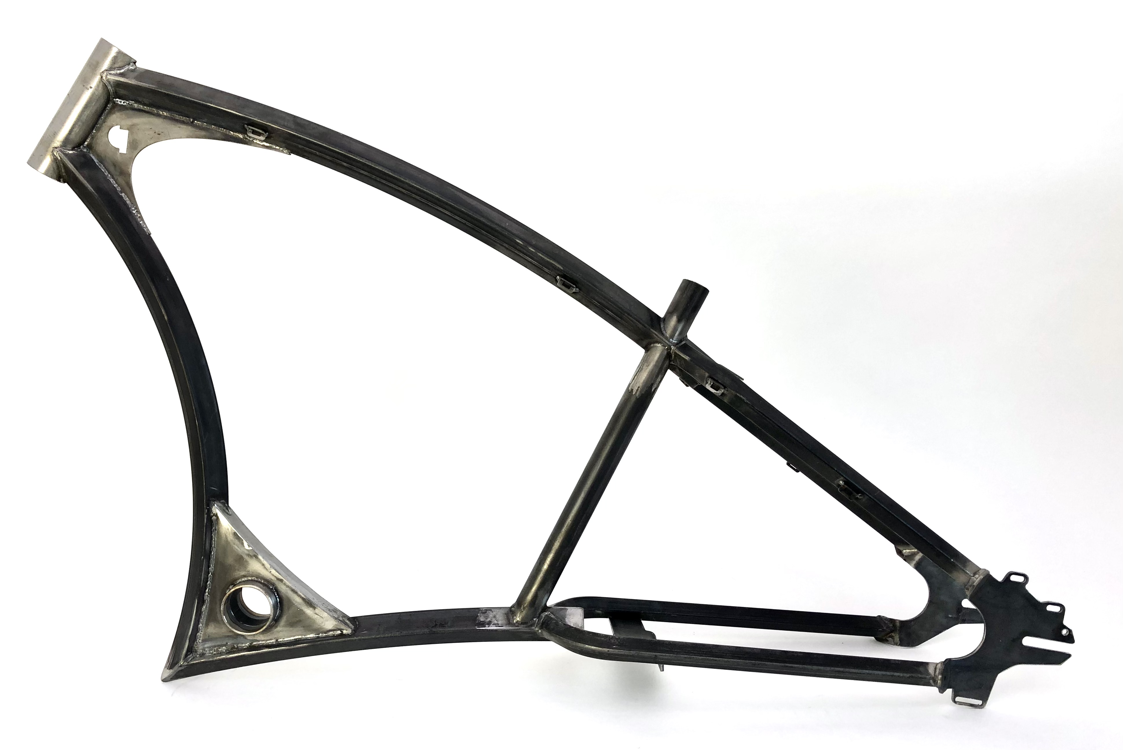 parkroad_bicycle_frame_classic_cycle_raw_