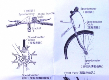 tachoanl_p3RuQAjp9m4B3Ny