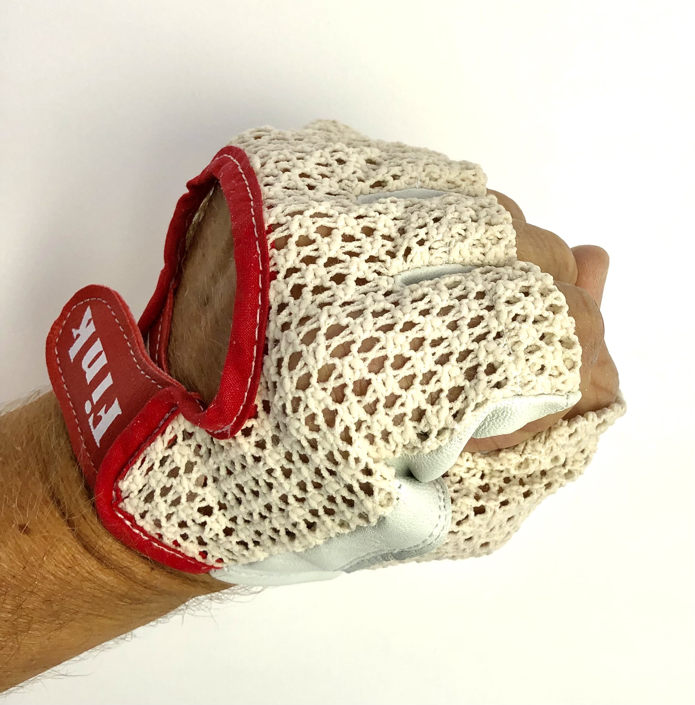 Original_GANT_1970s_vintage_bicycle_gloves_with_chrocheted_upper_hand_Size_11_3