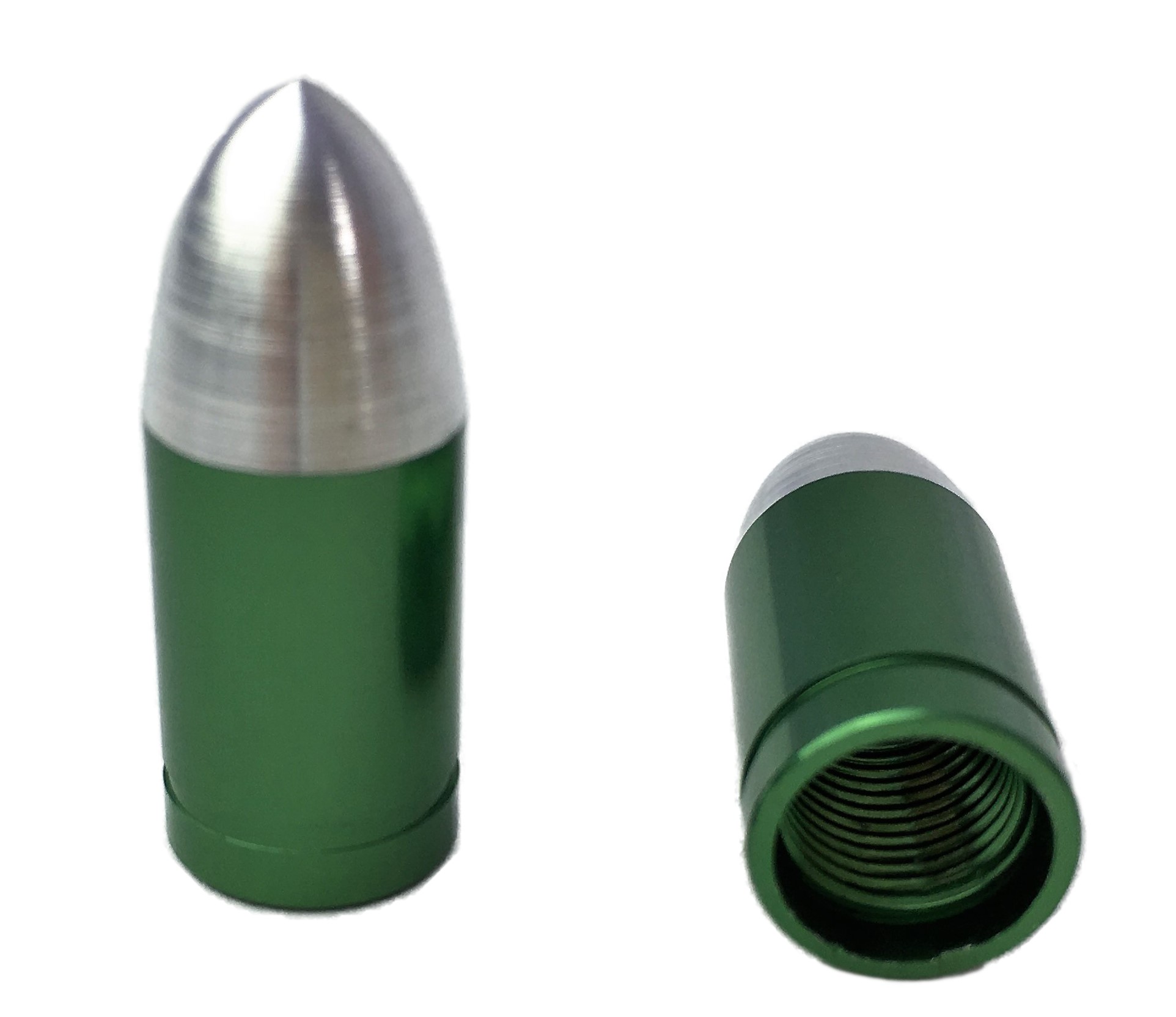 img_17596JPgDOSS2TzFH