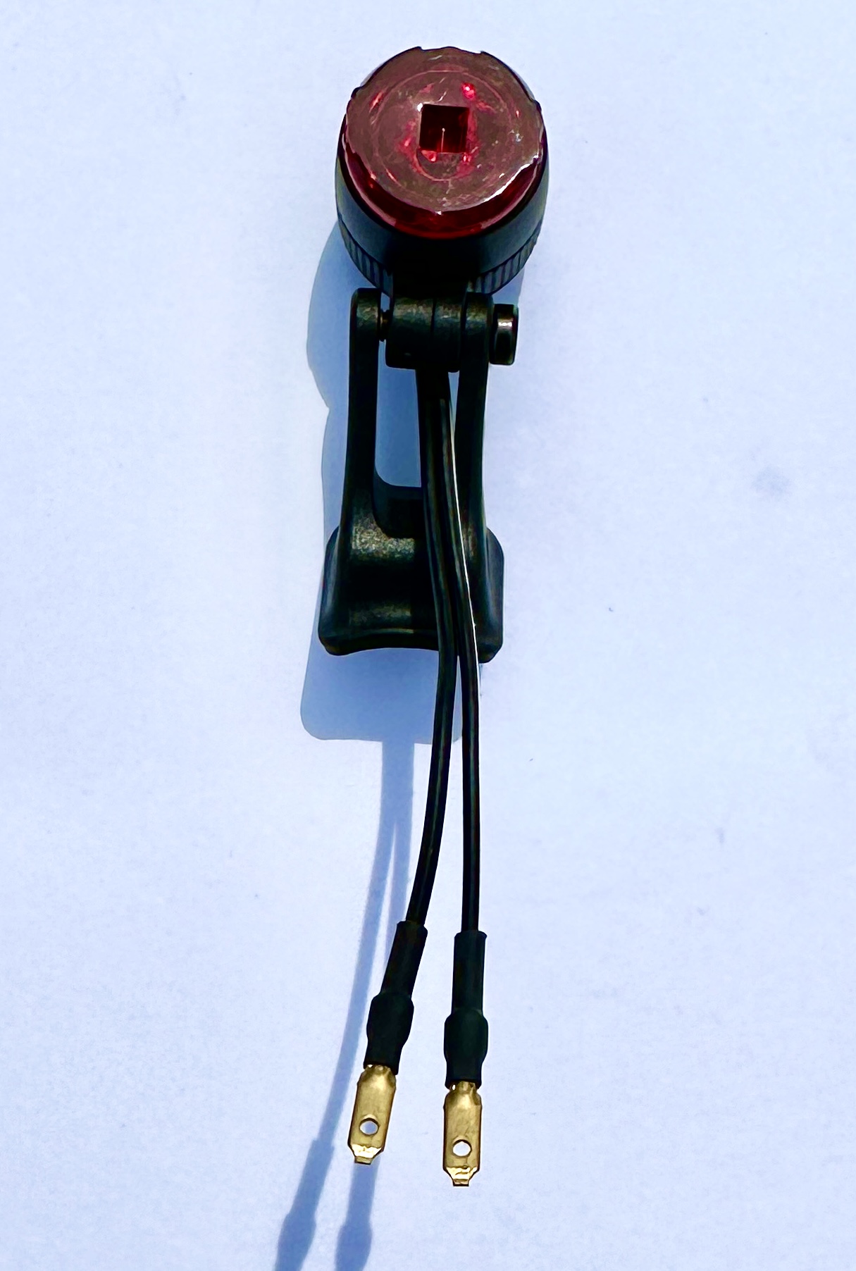 Busch_-_Mueller_Ruecklicht_u_Dynamo_2