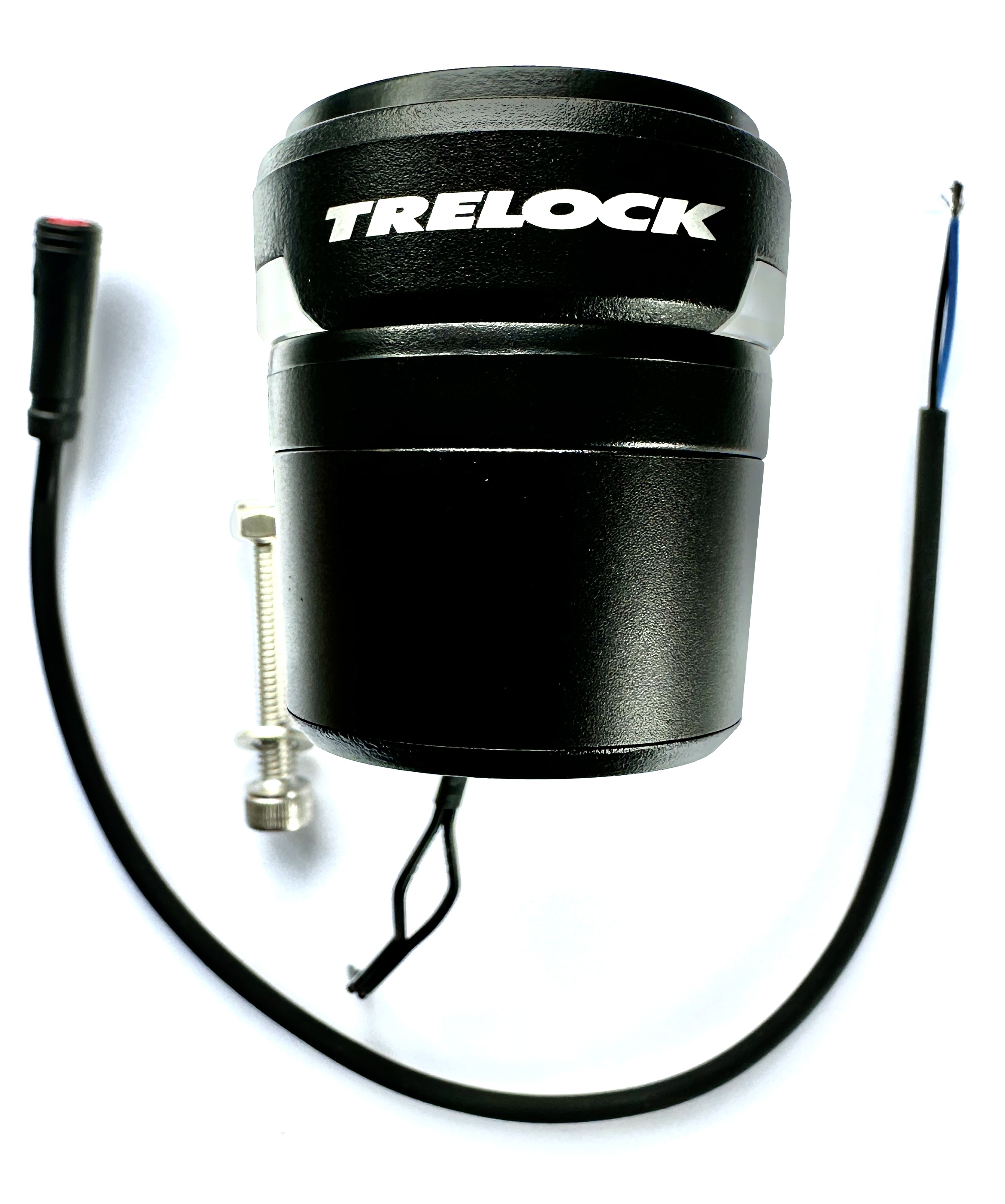 UD_Trelock_LS780_Airflow100_c