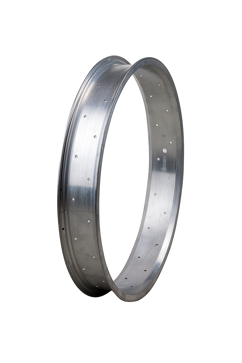 20_67_r_webK7fs9SwMiJchX