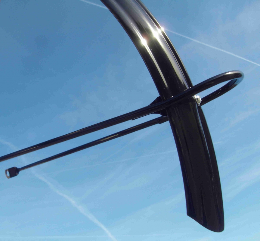 cc081-3_5mHAPMqGySABl5