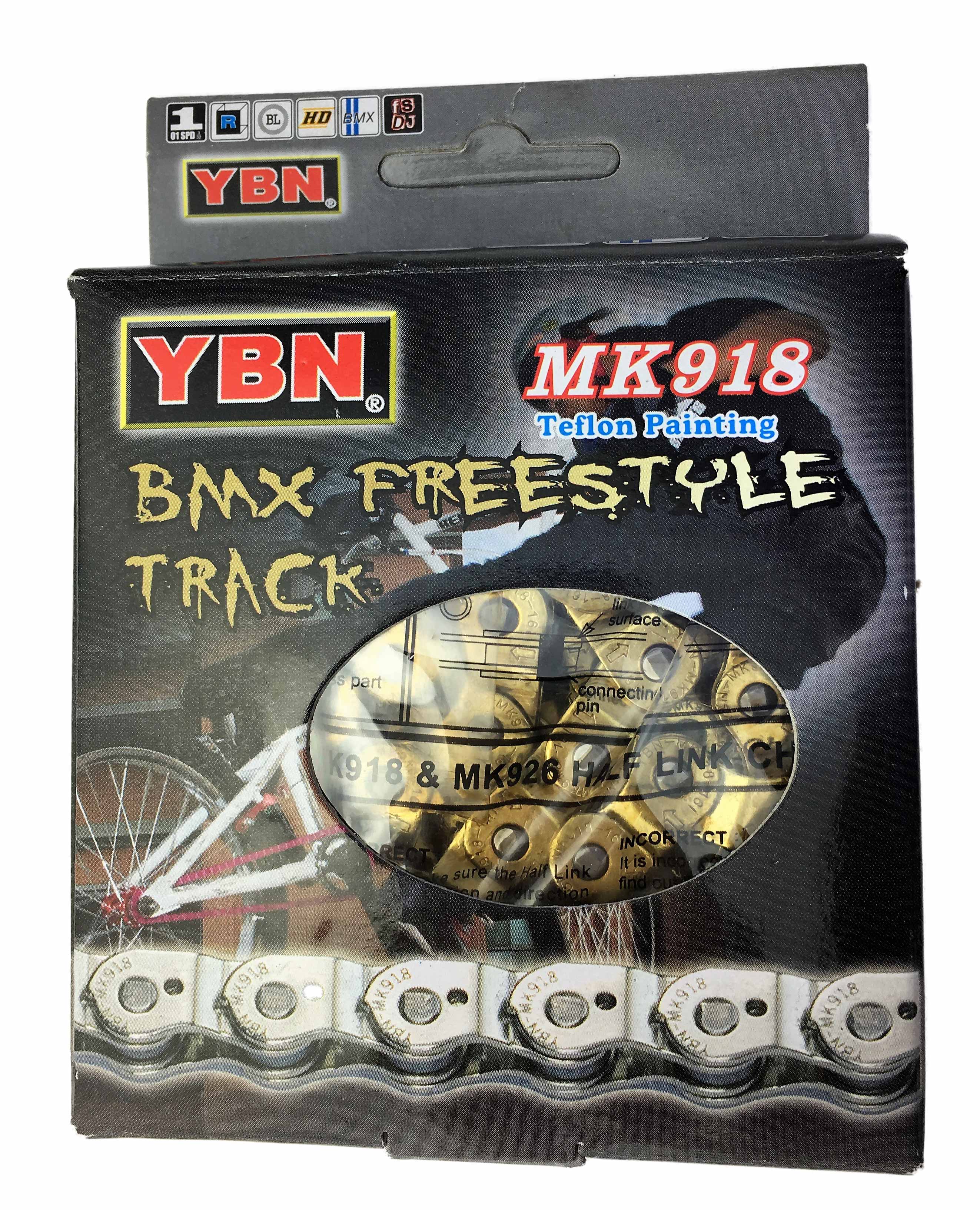 img_2283cEtlr83sORKCs