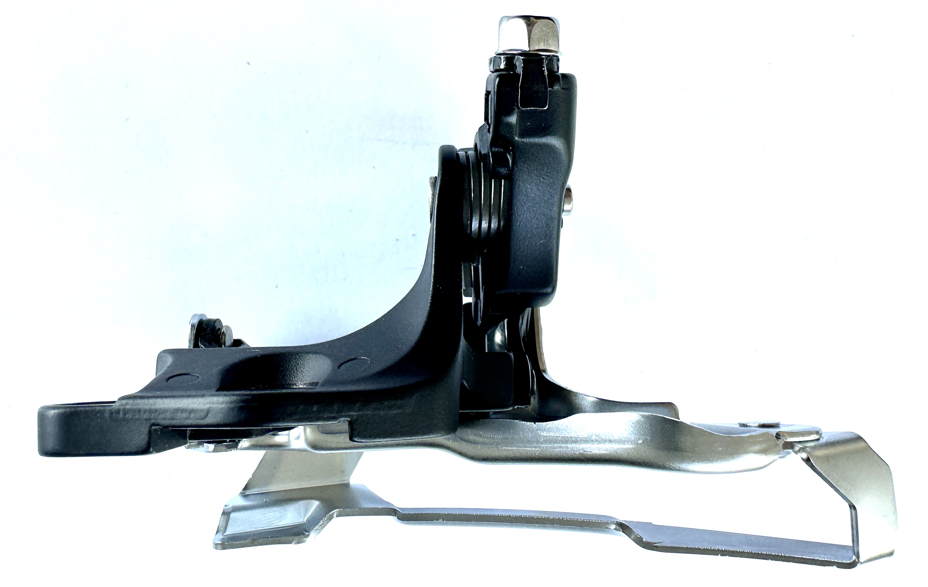 4524667996774_Deore-LX_Umwerfer