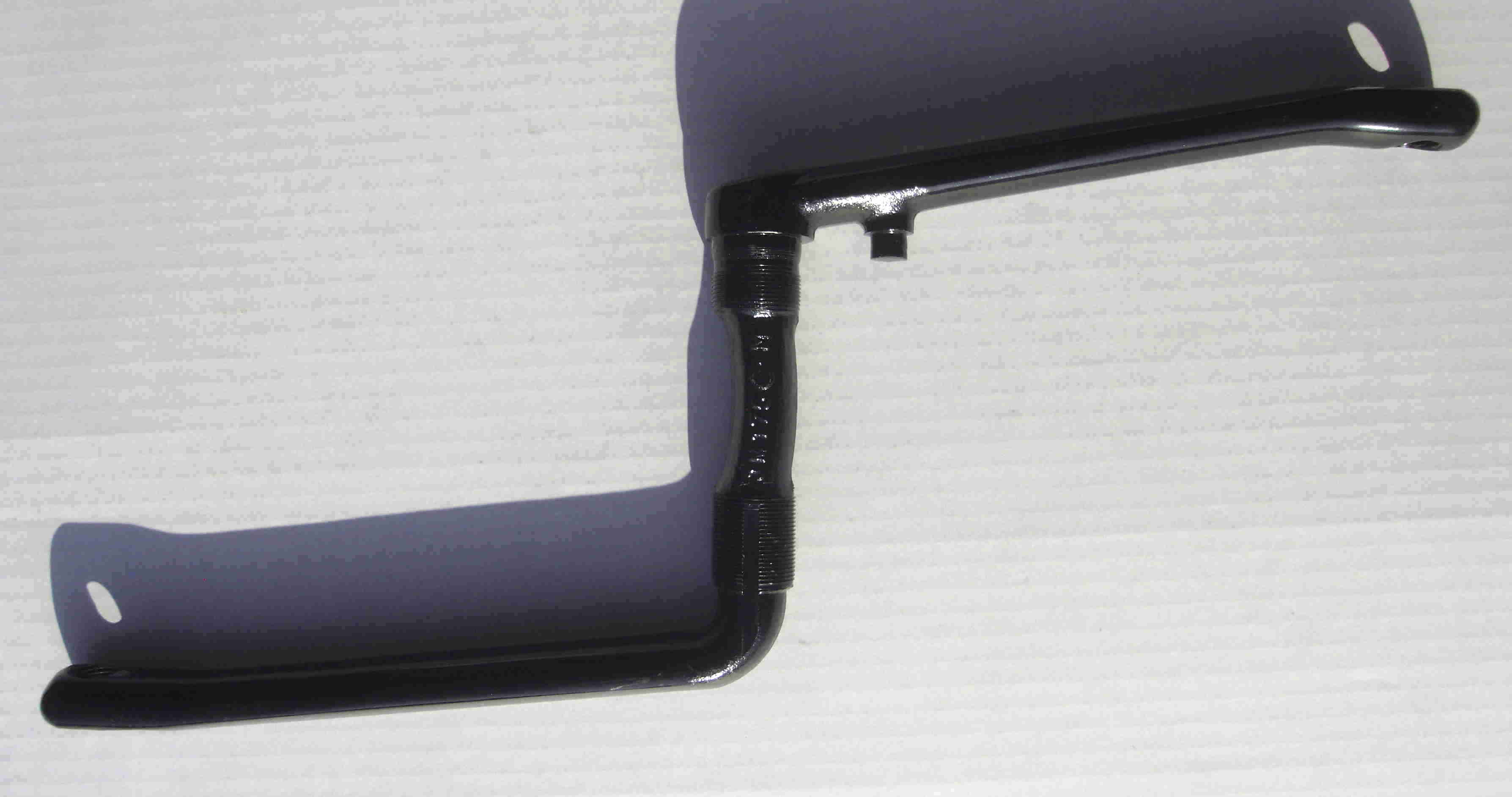 91390046_13MecjdlnPMi9g