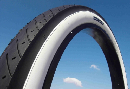 986n_p1bceflO45mOcUV