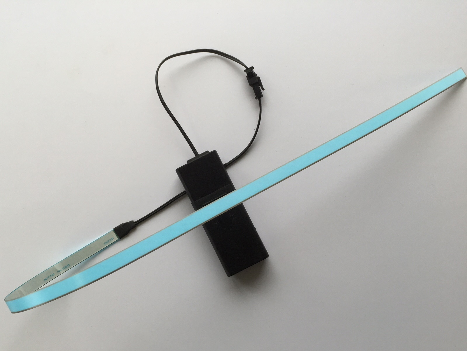 nx-el-1c0yDOIdrRSb6L