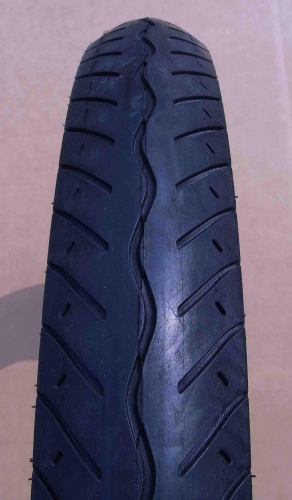 984profil_p3clODMV7Q8Ej96