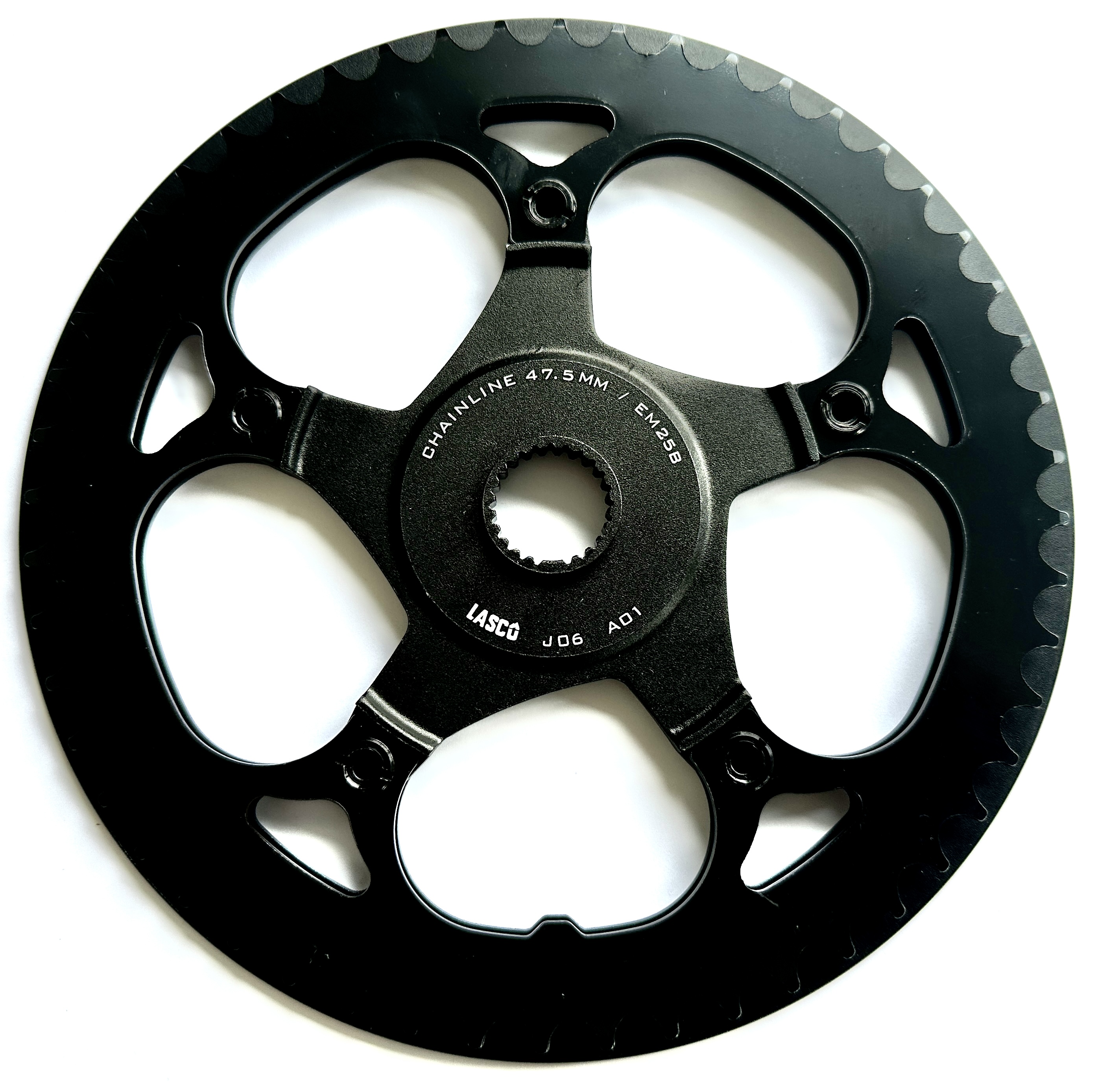 Lasco_chainline_47-5mm_EM25B_J06_A01