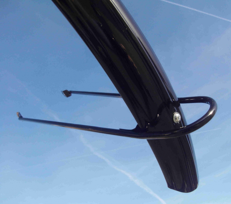 cc081-3_23MaNzgVfKrh4z